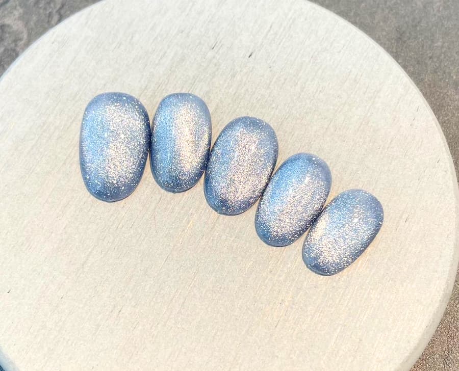 S004　キラキラ20ー60